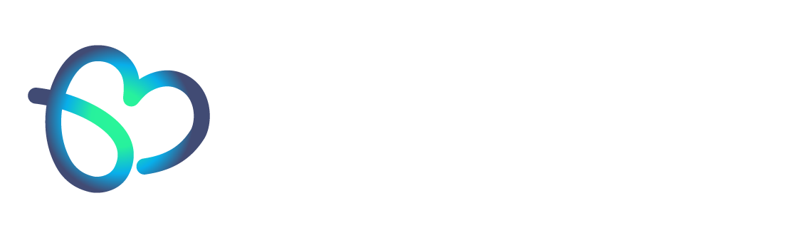 Fundación Lazos de Fe